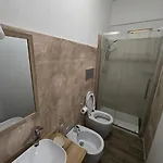 Vendégház Miluna