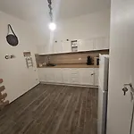 Miluna