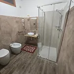 Vendégház Miluna