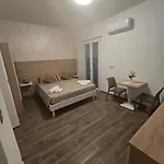 Miluna 3* Siniscola