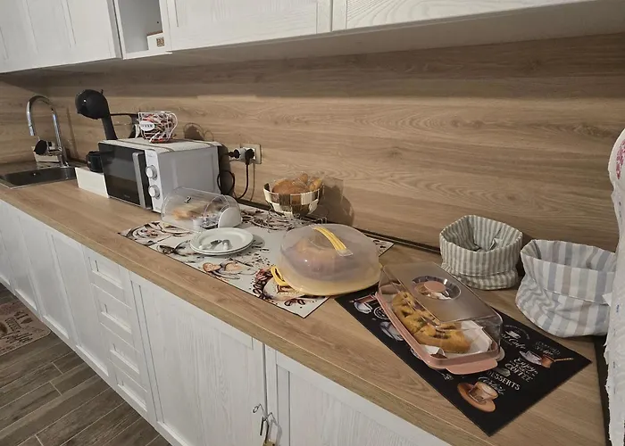 Miluna 西尼斯科拉